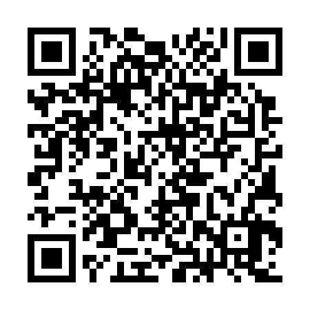 QR code for 3HU326
