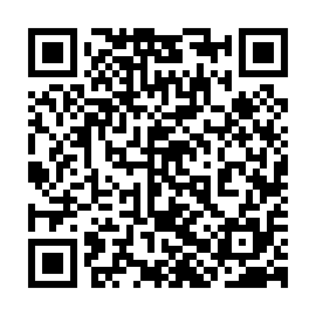 QR code for 3HV015
