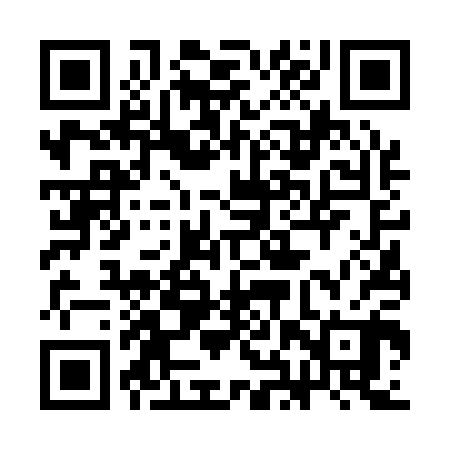 QR code for 3HV100