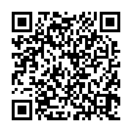 QR code for 3HV262