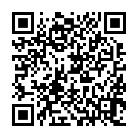 QR code for 3HV294