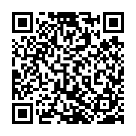 QR code for 3HV622