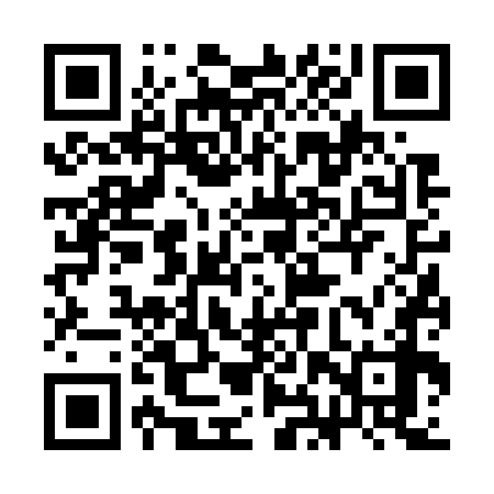 QR code for 3HV778