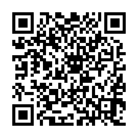 QR code for 3HV850