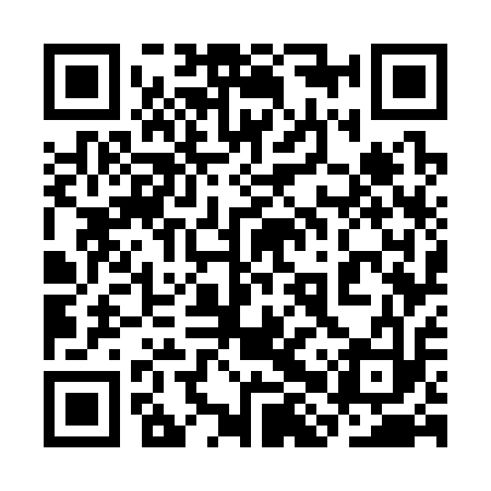 QR code for 3HW313