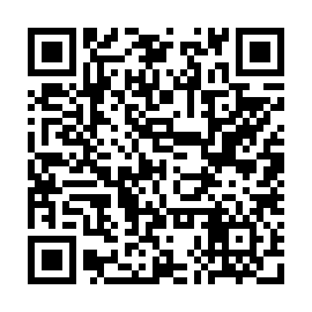 QR code for 3HW686