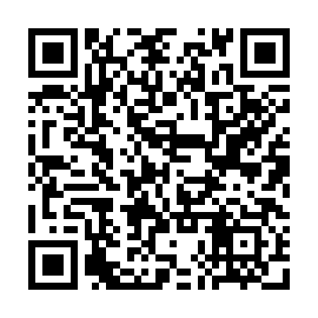 QR code for 3HX383