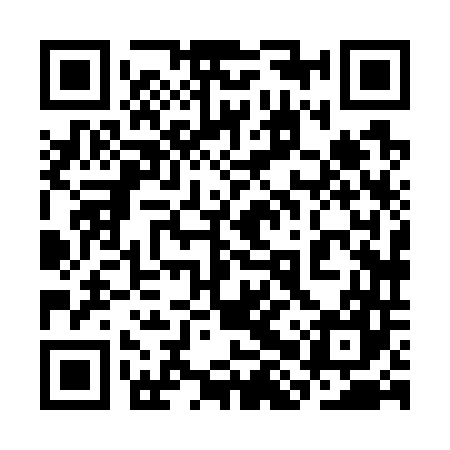 QR code for 3HX747
