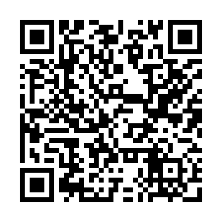 QR code for 3HX970