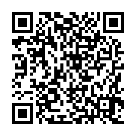 QR code for 3HX987