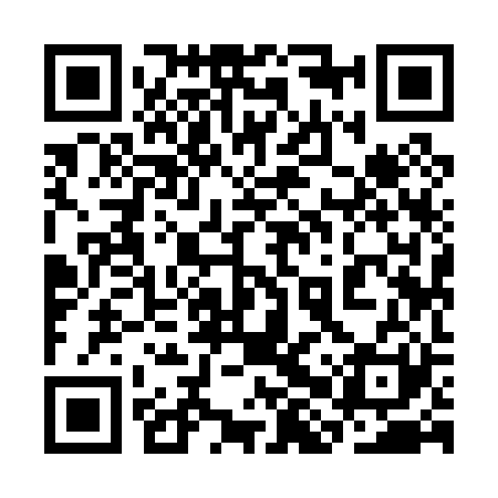 QR code for 3HY021