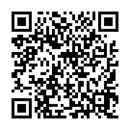 QR code for 3HY417