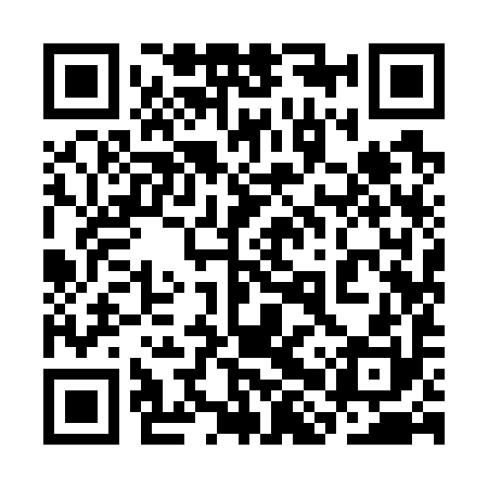 QR code for 3HY790