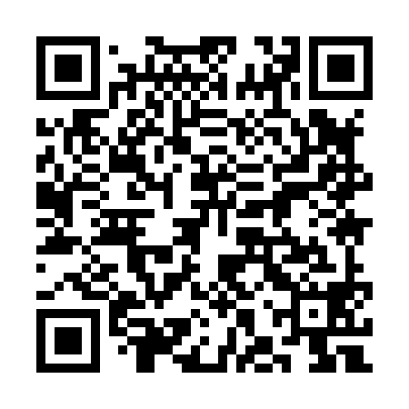 QR code for 3HY898