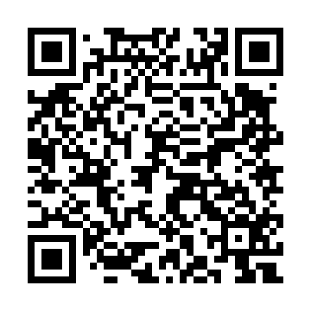 QR code for 3HZ416