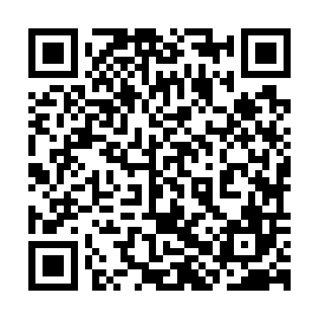 QR code for 3HZ706