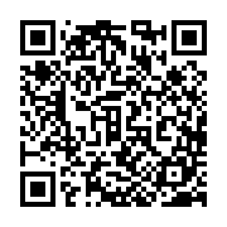 QR code for 3I0145