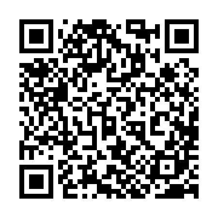 QR code for 3I0180
