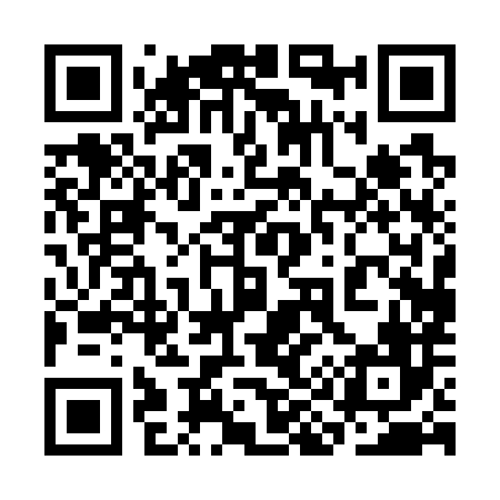 QR code for 3I0786