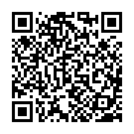 QR code for 3I0999