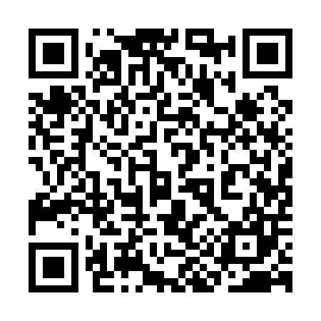 QR code for 3I1107