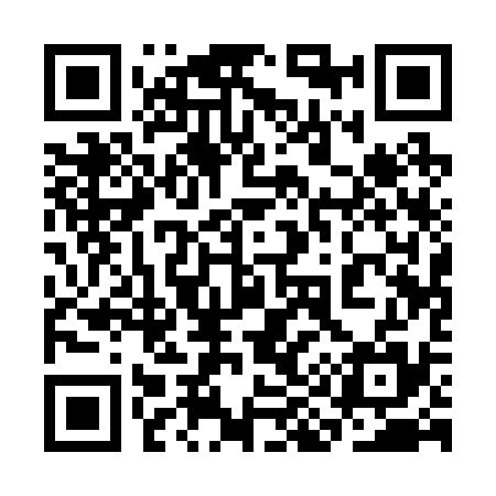 QR code for 3I1235