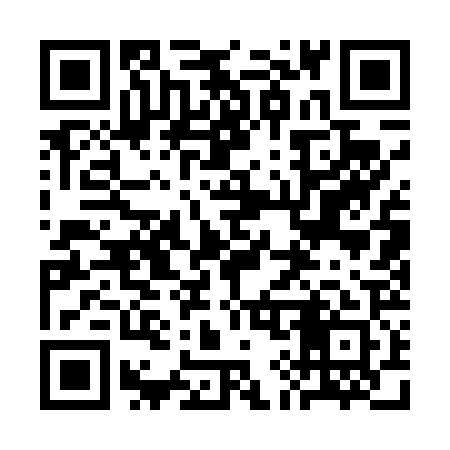 QR code for 3I1421