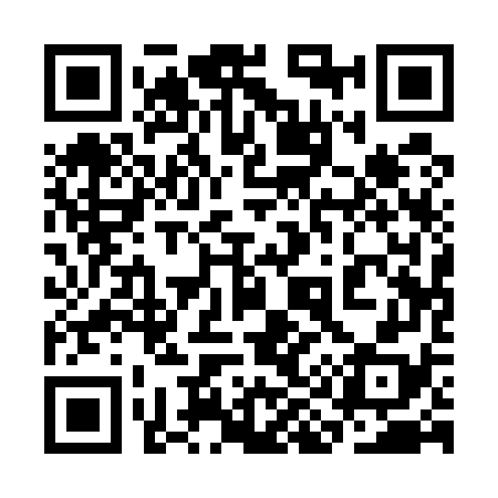 QR code for 3I1578