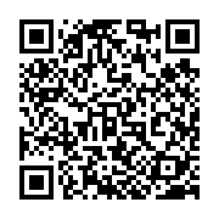 QR code for 3I1629