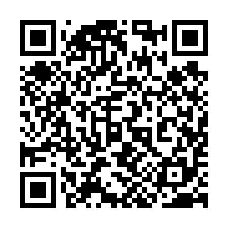 QR code for 3I1695