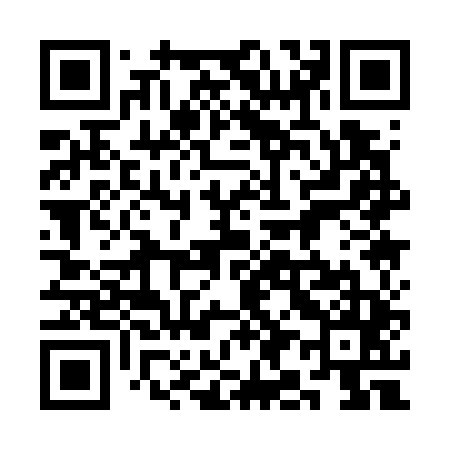 QR code for 3I1745