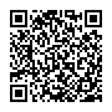QR code for 3I1774