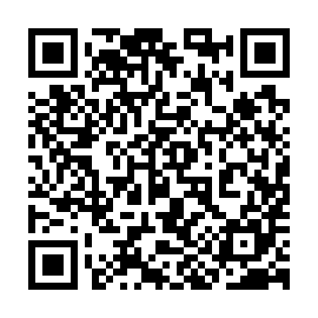 QR code for 3I1785