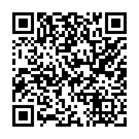QR code for 3I1862
