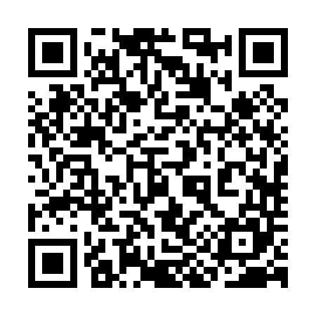 QR code for 3I2045