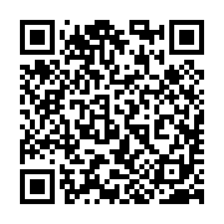 QR code for 3I2091