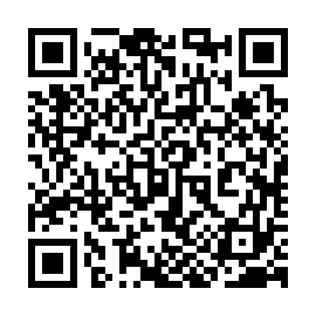 QR code for 3I2373