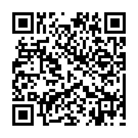 QR code for 3I2379