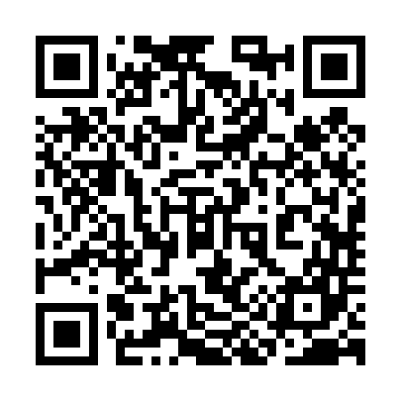 QR code for 3I2447