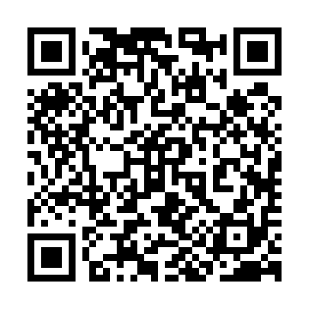 QR code for 3I2510