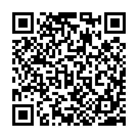 QR code for 3I2514