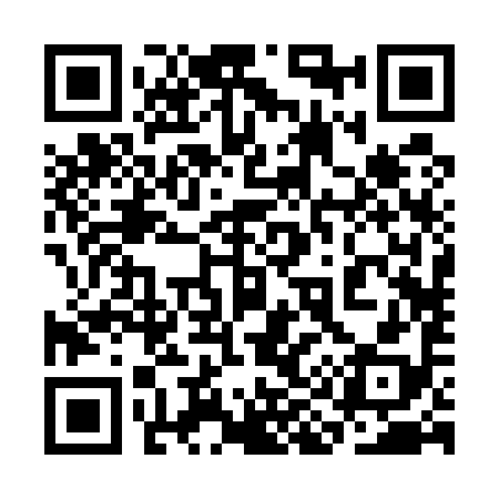QR code for 3I2598