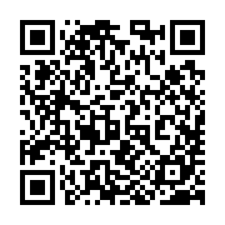 QR code for 3I2785