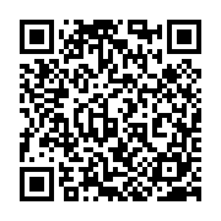 QR code for 3I3065