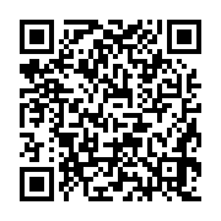 QR code for 3I3072
