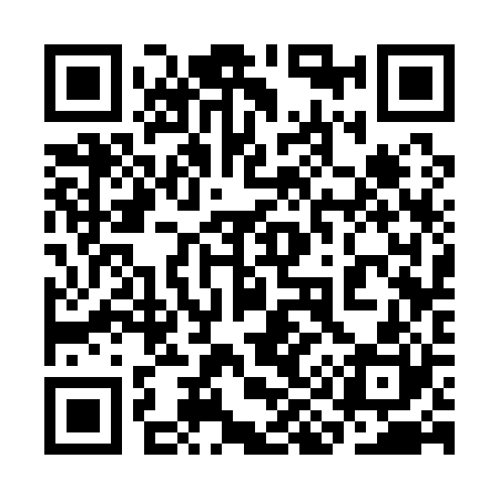 QR code for 3I3120