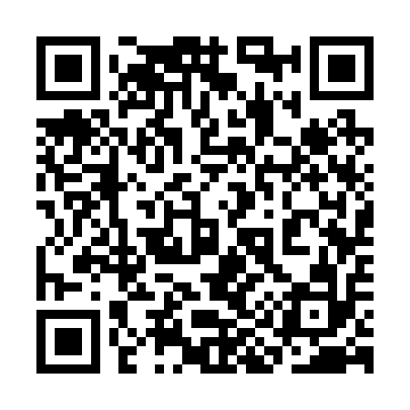 QR code for 3I3212