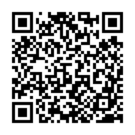 QR code for 3I3662