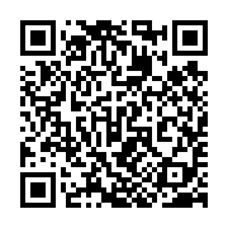 QR code for 3I3699