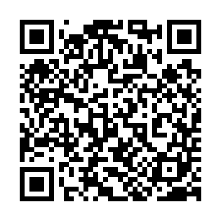 QR code for 3I3741